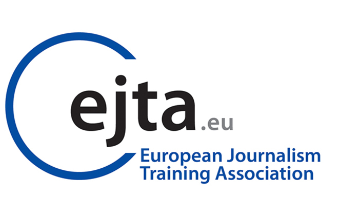 web-logo-ejta_700x700_fit_478b24840a