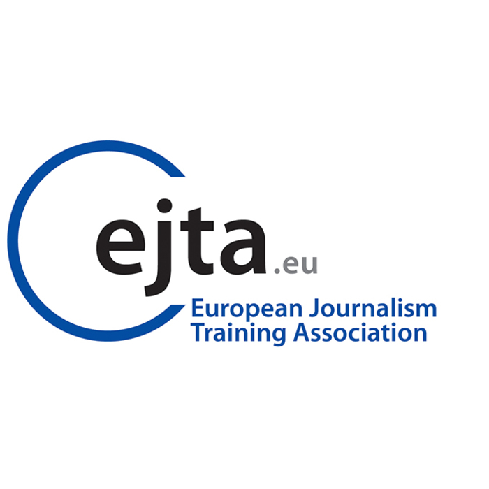 web-logo-ejta_700x700_pad_478b24840a