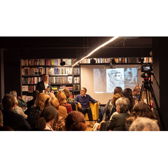 obst_700x700_pad_478b24840a