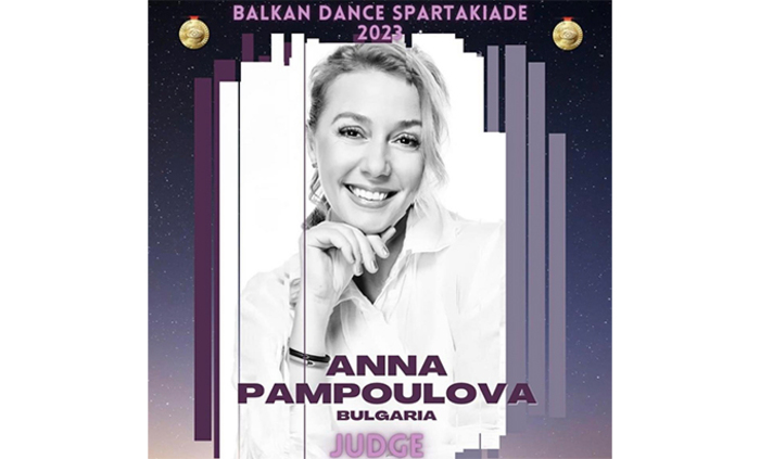 368074278-1524755395040199-6869483295535804410-n_700x700_fit_478b24840a