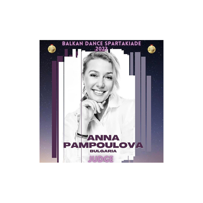 368074278-1524755395040199-6869483295535804410-n_700x700_pad_478b24840a