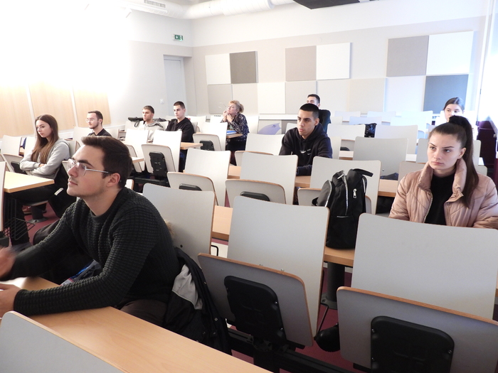 dscn1495_700x700_fit_478b24840a