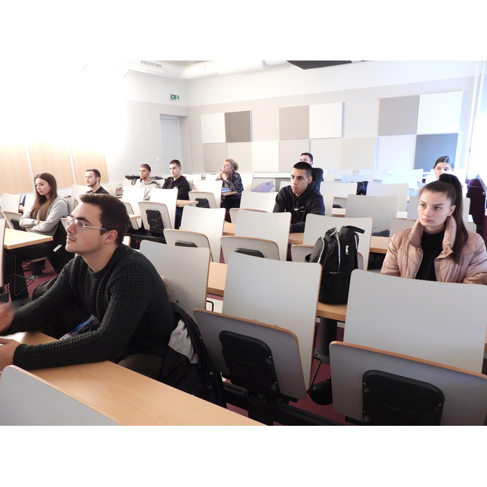 dscn1495_700x700_pad_478b24840a