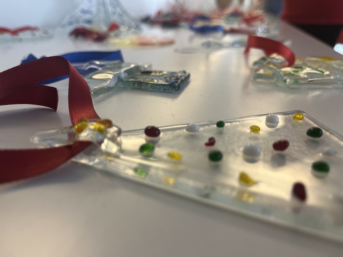 zaglavna_700x700_fit_478b24840a