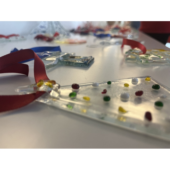 zaglavna_700x700_pad_478b24840a