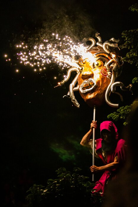 img-1a4c3c690d9d5c730f4e202ae31319b0-v_700x700_fit_478b24840a