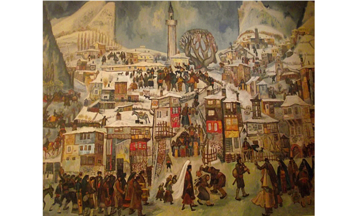 z-boyadjiev_700x700_fit_478b24840a