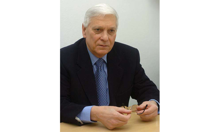 znepolski_700x700_fit_478b24840a