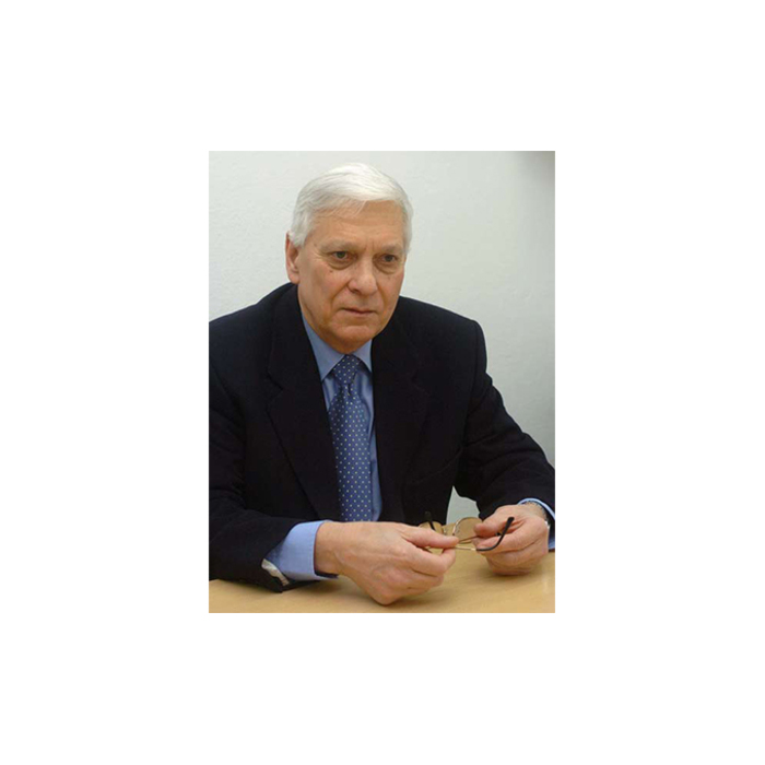 znepolski_700x700_pad_478b24840a