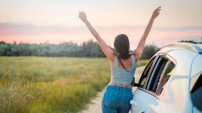 66411-715-3_700x700_fit_478b24840a