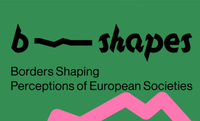 b-shapes_700x700_fit_478b24840a