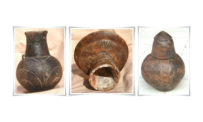 grunci_700x700_fit_478b24840a