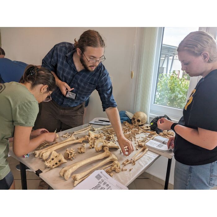 pxl-20230628-112450658-mp_700x700_pad_478b24840a