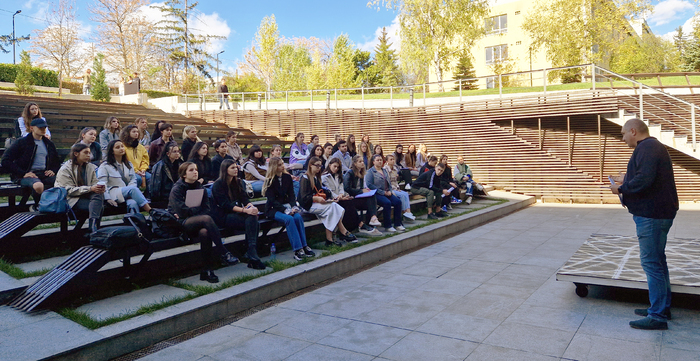 otkrivane_700x700_fit_478b24840a