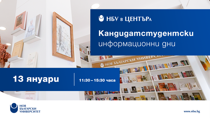 ksk-artboard-4-copy-4_700x700_fit_478b24840a