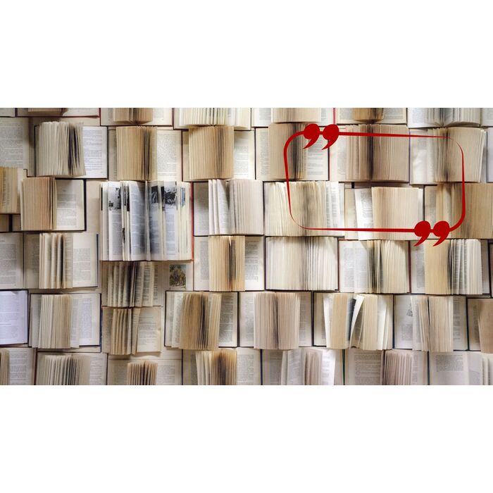 10-01_700x700_pad_478b24840a