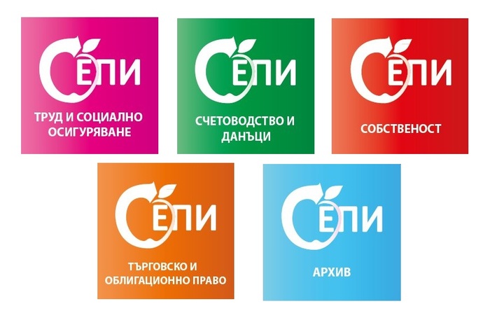 17-01_700x700_fit_478b24840a