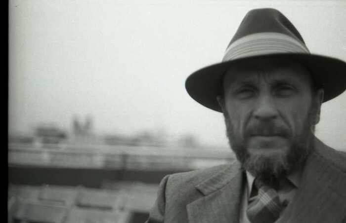 lindale_700x700_fit_478b24840a