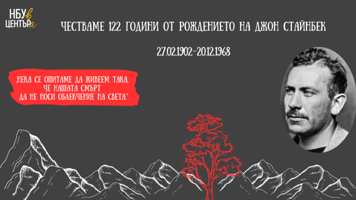 stainbek_700x700_fit_478b24840a