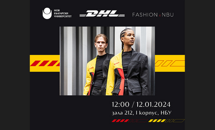 1_700x700_fit_478b24840a