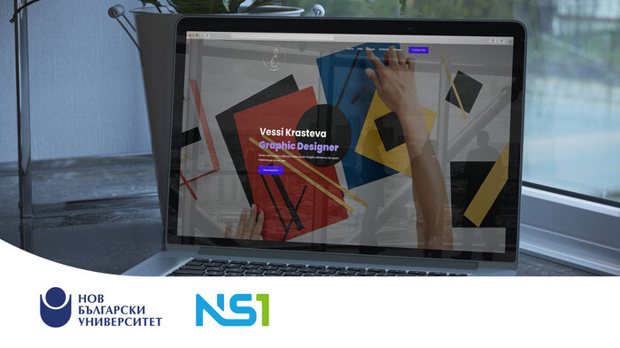 cover2023-2024_700x700_fit_478b24840a