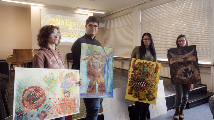 p3822825-copy-1_700x700_fit_478b24840a