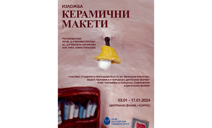 maket-izlozhba_700x700_fit_478b24840a