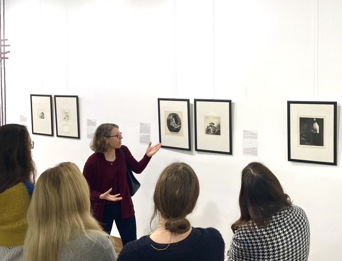 petev1_700x700_fit_478b24840a