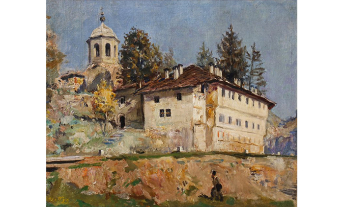 troyanski-manastir_700x700_fit_478b24840a