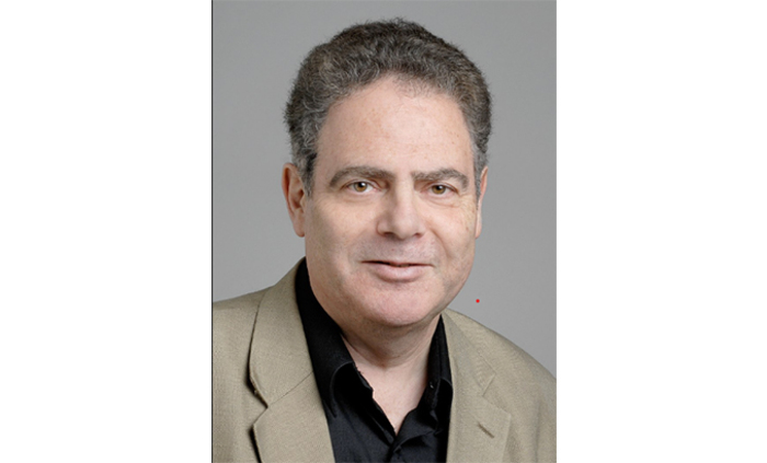 bertran_700x700_fit_478b24840a