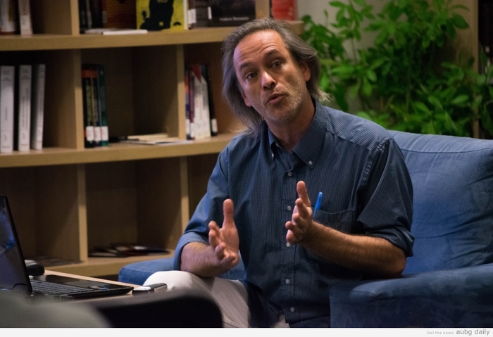 optimized-image3_700x700_fit_478b24840a