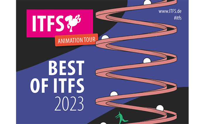 1-zaglavna_700x700_fit_478b24840a