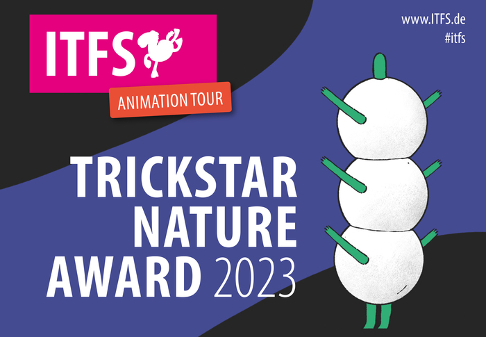 1-zaglavna_700x700_fit_478b24840a