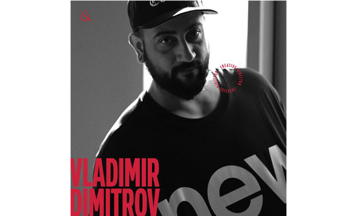 vladimir-dimitrov_700x700_fit_478b24840a