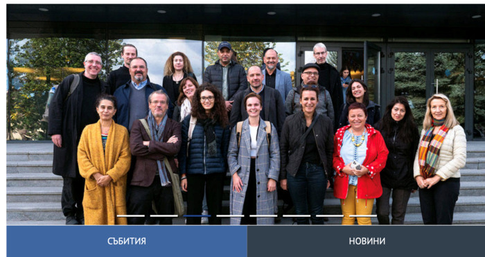 eumeplat_700x700_fit_478b24840a