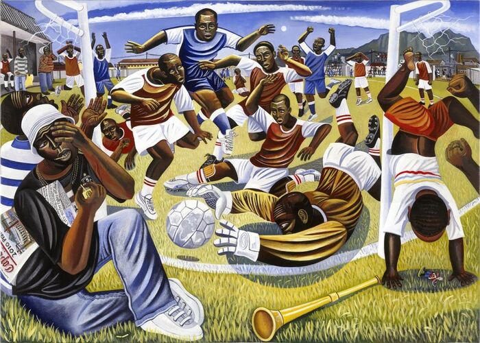 afrika-anonymous_700x700_fit_478b24840a