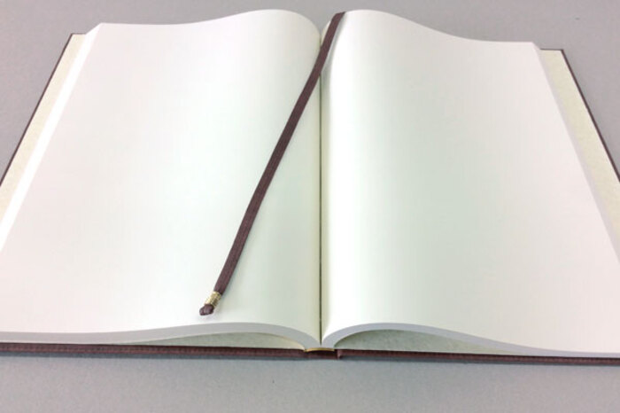 plovdiv_700x700_fit_478b24840a