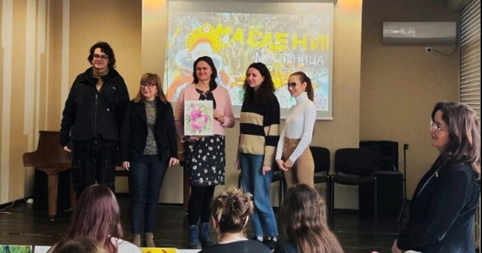 zaglavna-music_700x700_fit_478b24840a