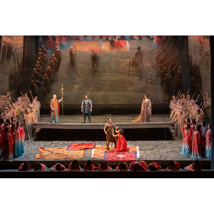 zaglavna_700x700_pad_478b24840a