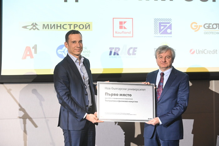 dsc-9631_700x700_fit_478b24840a