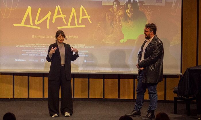 zaglavnanew_700x700_fit_478b24840a