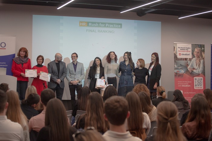 zaglavna_700x700_fit_478b24840a