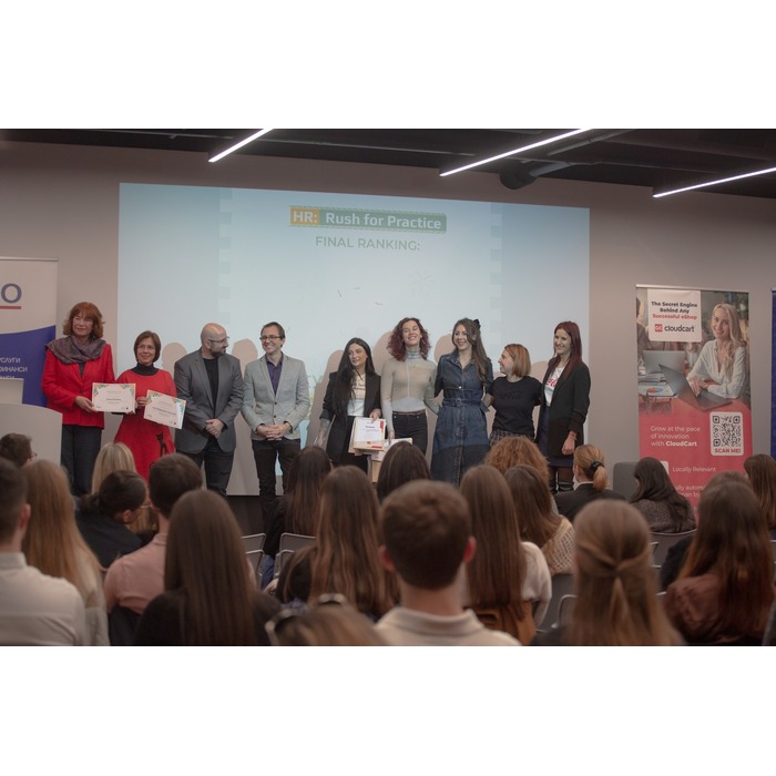 zaglavna_700x700_pad_478b24840a