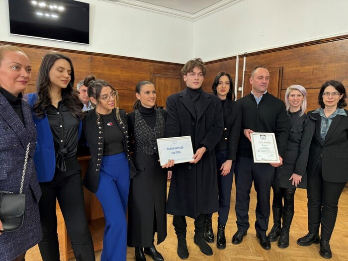 obshta_700x700_fit_478b24840a