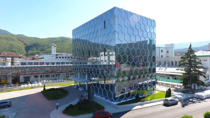 peshtera_700x700_fit_478b24840a