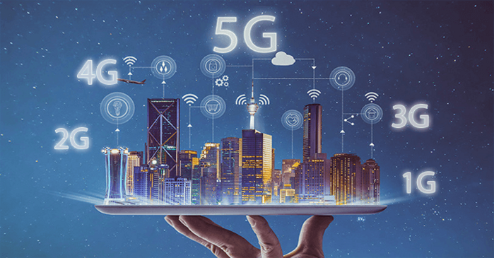 1g-2g-3g-4g-5g-mrejovi-standarti_700x700_fit_478b24840a