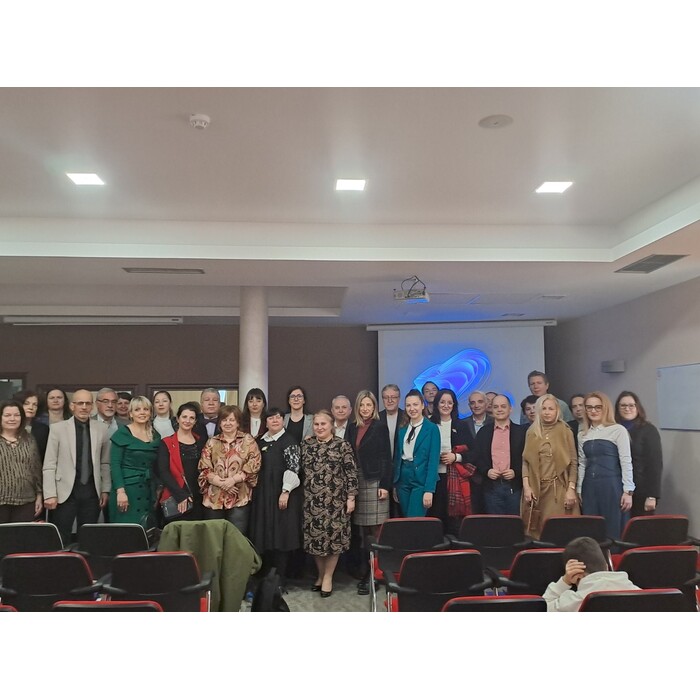 nish-4_700x700_pad_478b24840a