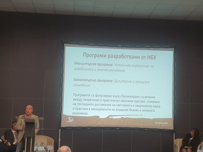 viber-image-2024-02-20-18-48-34-942_700x700_fit_478b24840a