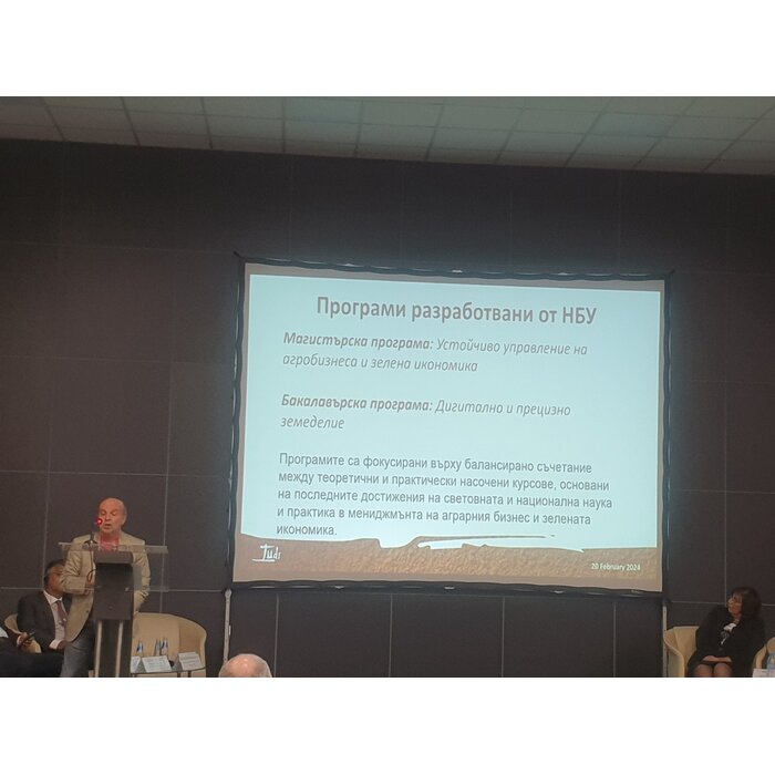 viber-image-2024-02-20-18-48-34-942_700x700_pad_478b24840a