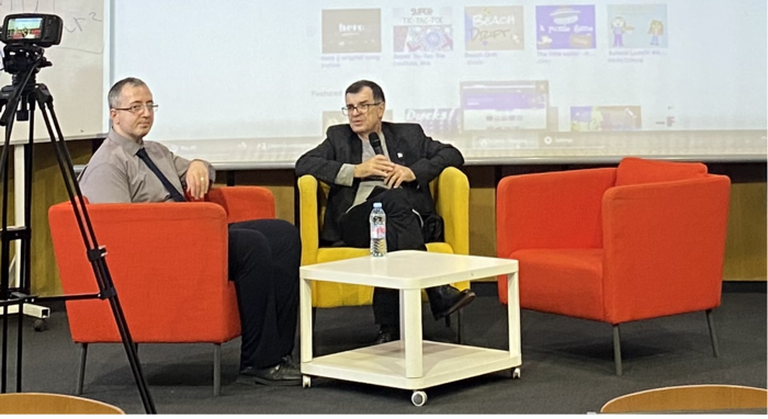 vladimir-gradev_700x700_fit_478b24840a